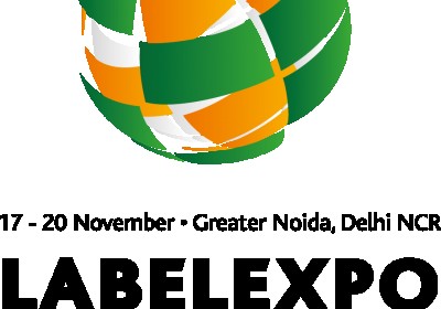 WINCODE in 2016 Labelexpo India