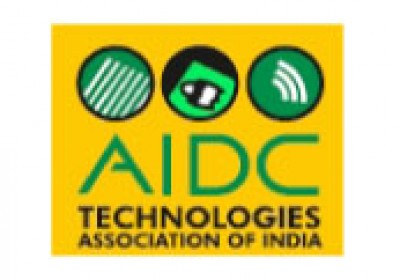 WINCODE in AIDC Summit India