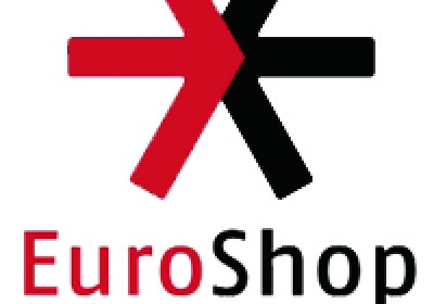 Wincode Technology in 2017 Euroshop!