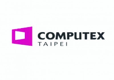 WINCODE participated in one of the largest IT shows, Computex 2017 from May 30 - June 3.