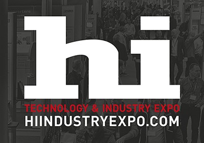 WINCODE @ Hi Tech & Industry Expo