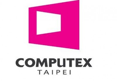 COMPUTEX 2016 Taipei